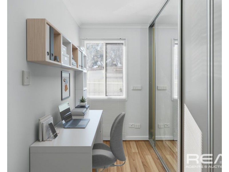 59/556 King Road, Virginia SA 5120