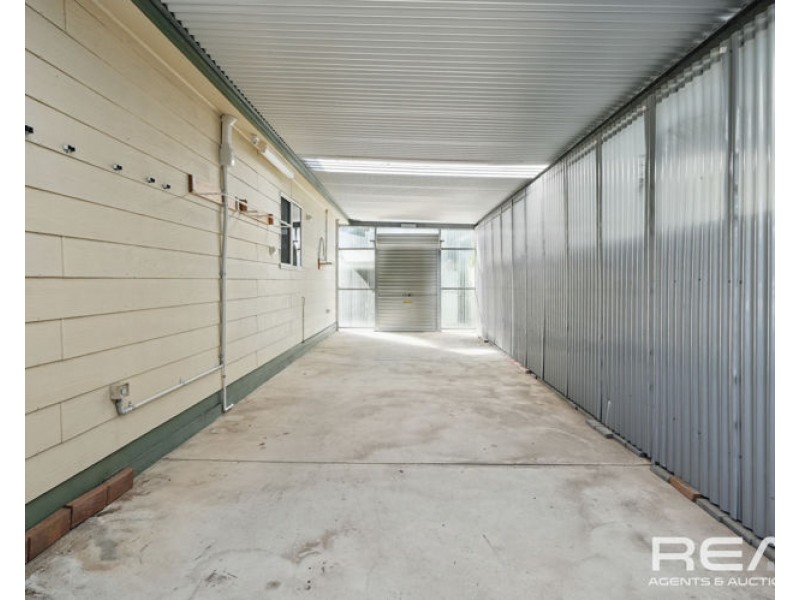 59/556 King Road, Virginia SA 5120