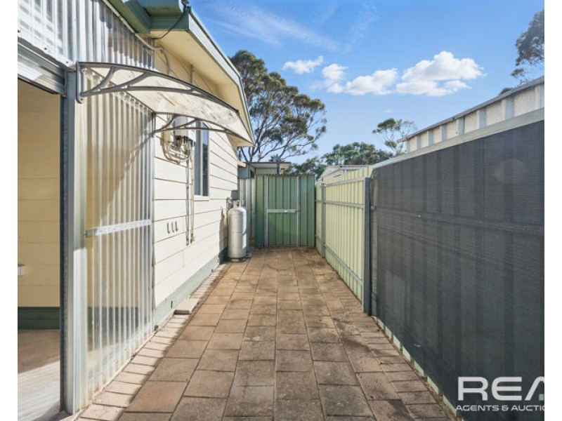 59/556 King Road, Virginia SA 5120