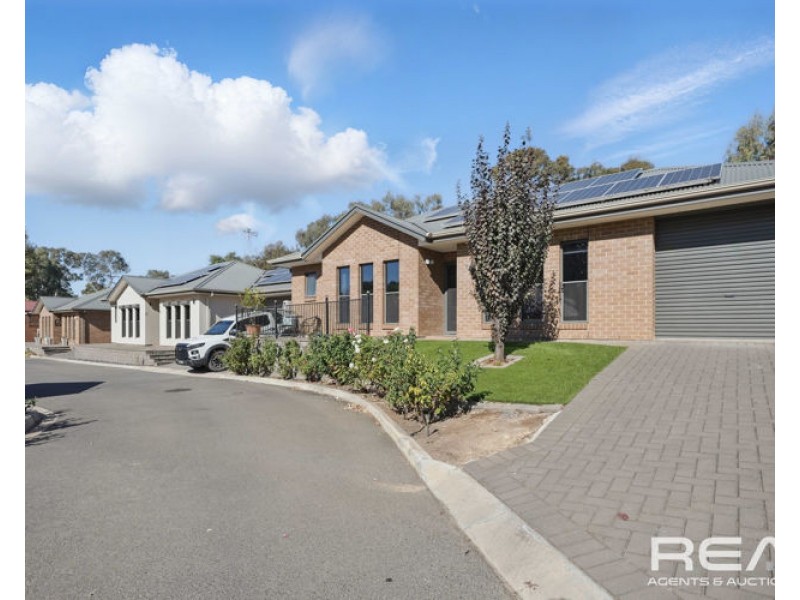 7/5 Bella Street, Gawler East SA 5118