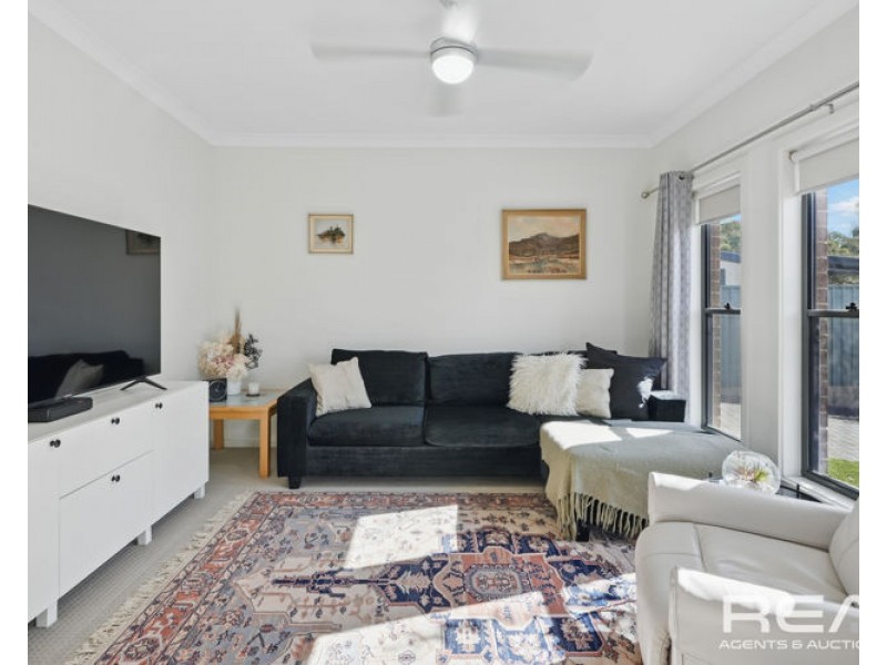 7/5 Bella Street, Gawler East SA 5118