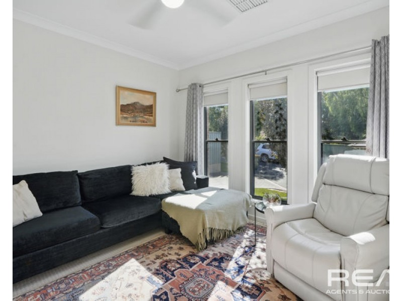 7/5 Bella Street, Gawler East SA 5118