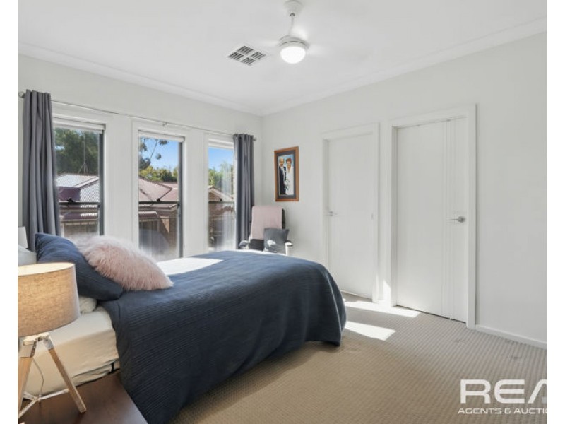 7/5 Bella Street, Gawler East SA 5118