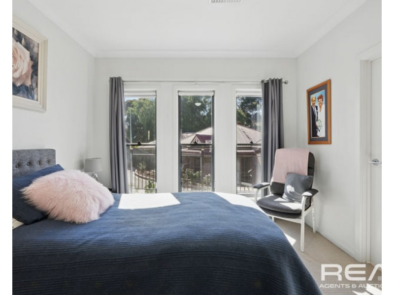 7/5 Bella Street, Gawler East SA 5118