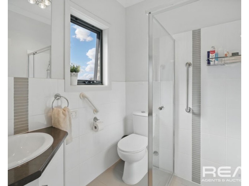 7/5 Bella Street, Gawler East SA 5118