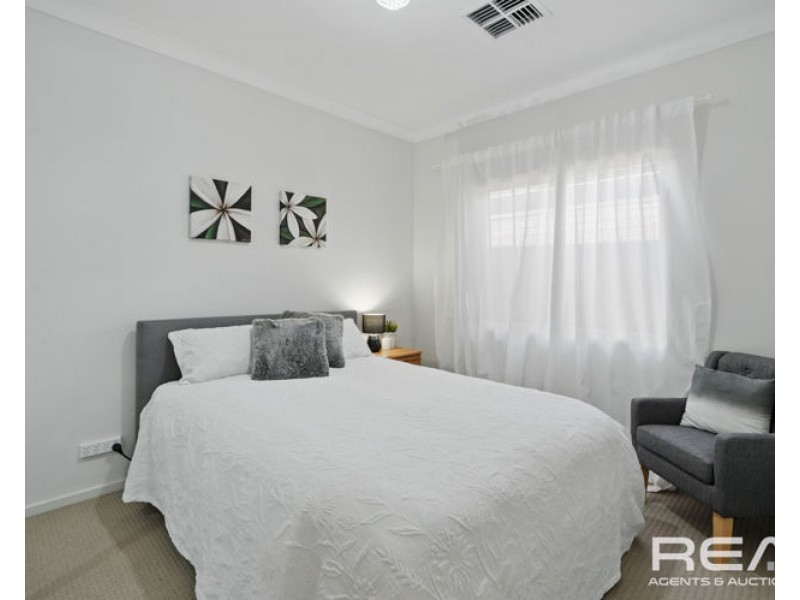 7/5 Bella Street, Gawler East SA 5118