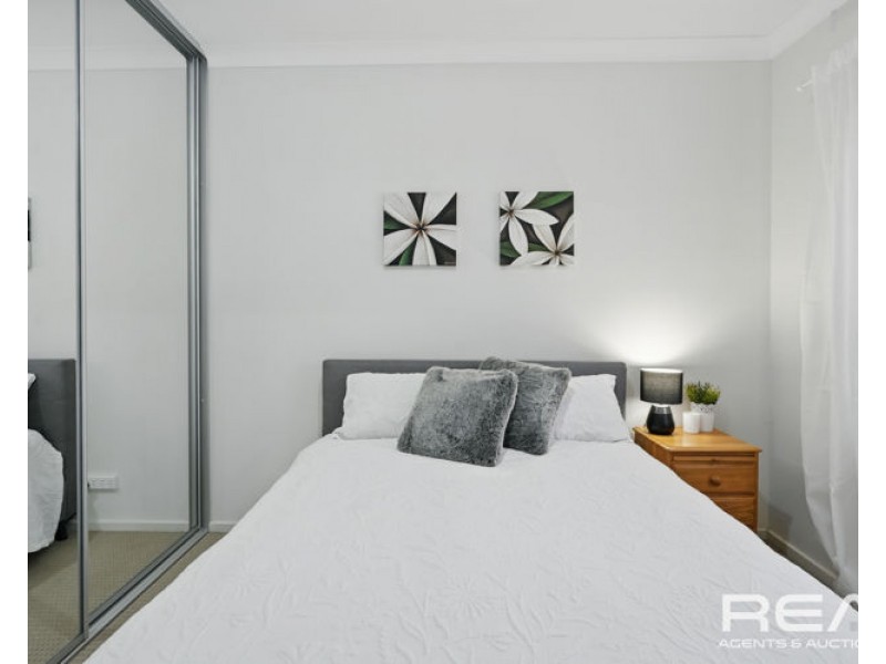 7/5 Bella Street, Gawler East SA 5118