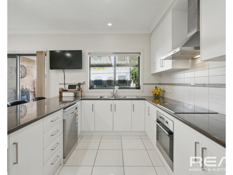 7/5 Bella Street, Gawler East SA 5118