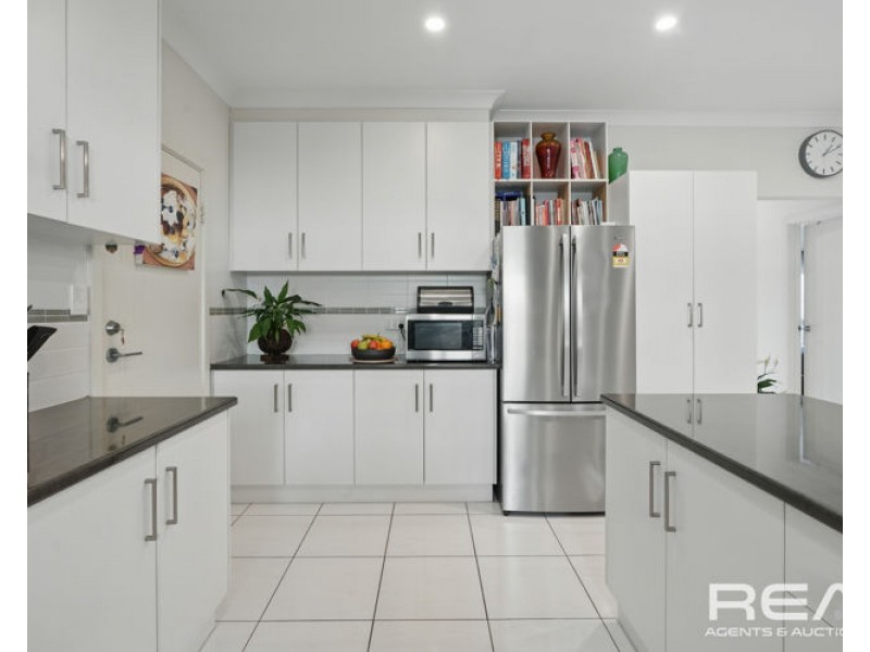 7/5 Bella Street, Gawler East SA 5118