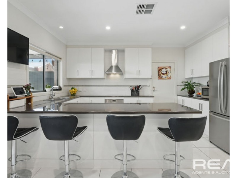 7/5 Bella Street, Gawler East SA 5118