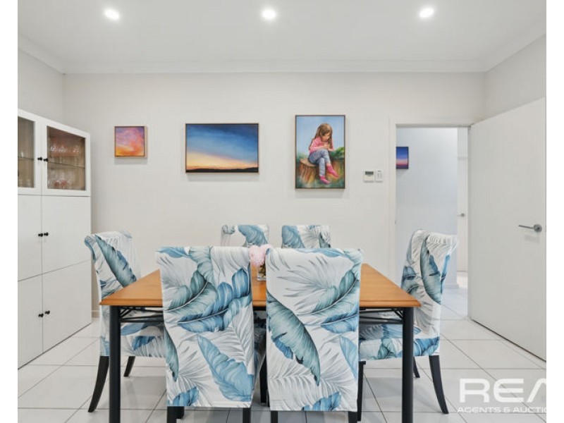 7/5 Bella Street, Gawler East SA 5118