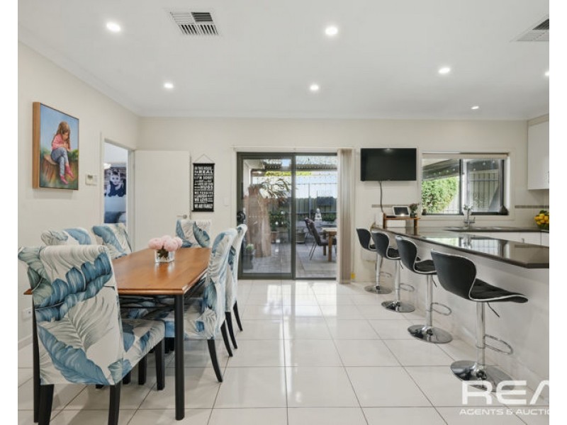 7/5 Bella Street, Gawler East SA 5118