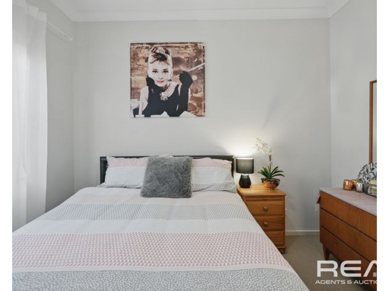 7/5 Bella Street, Gawler East SA 5118