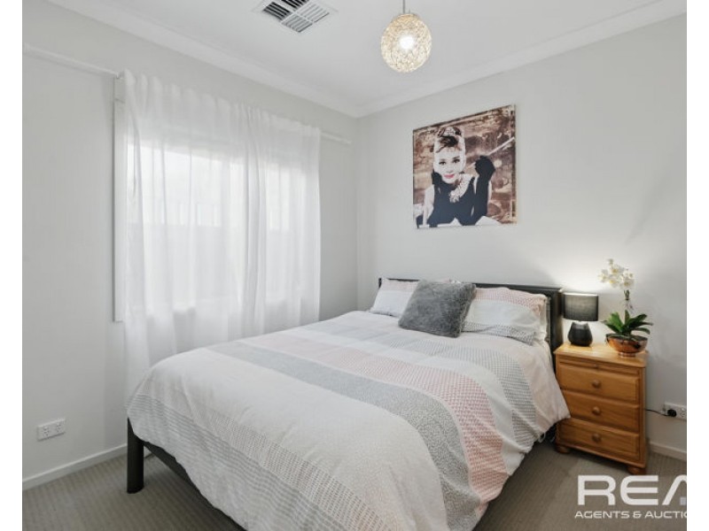 7/5 Bella Street, Gawler East SA 5118
