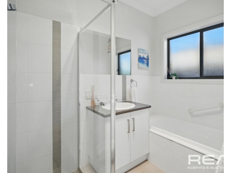 7/5 Bella Street, Gawler East SA 5118