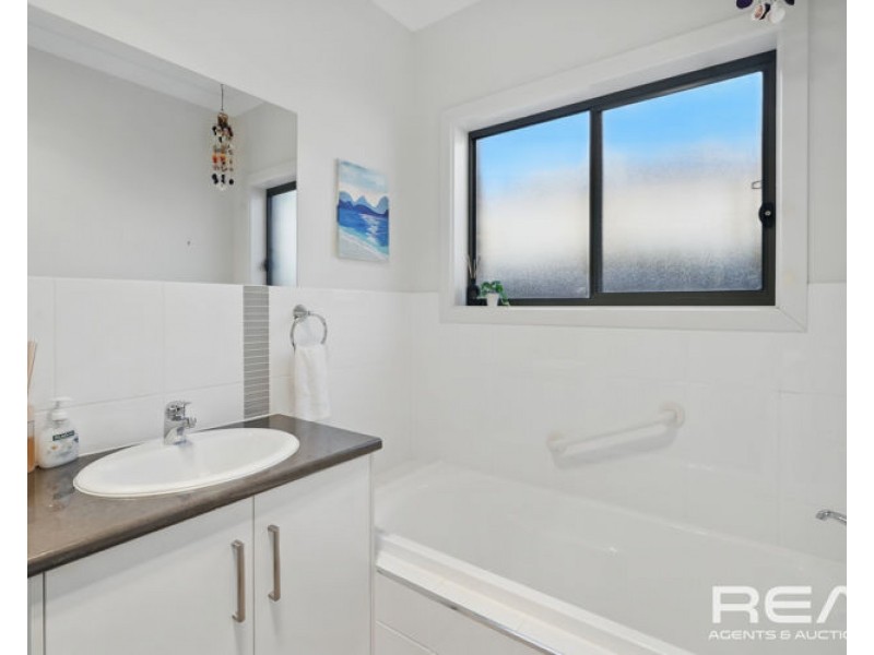 7/5 Bella Street, Gawler East SA 5118