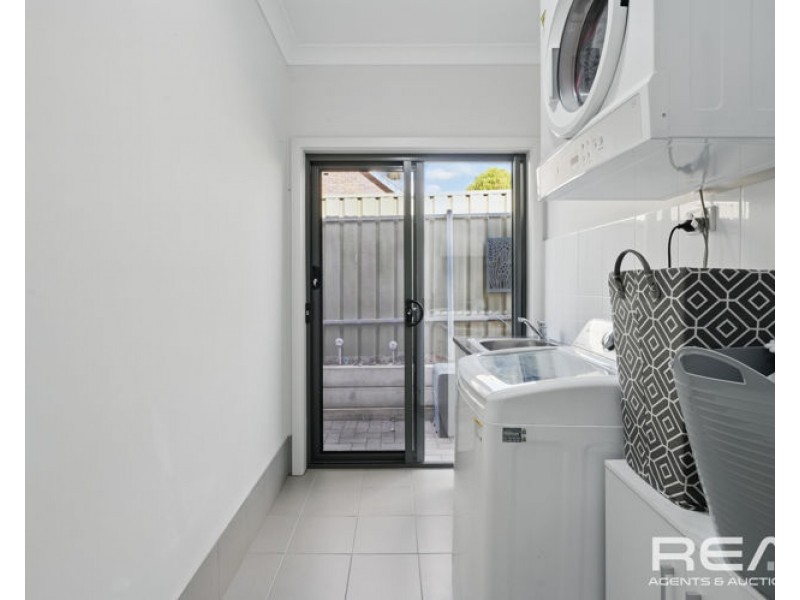 7/5 Bella Street, Gawler East SA 5118