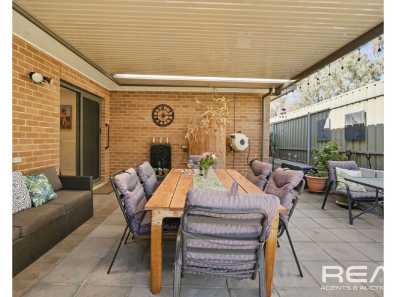 7/5 Bella Street, Gawler East SA 5118