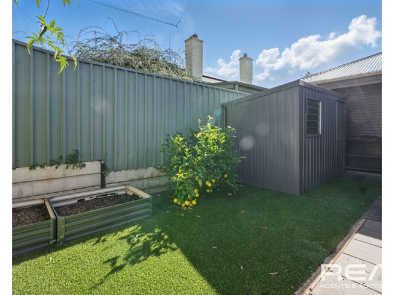 7/5 Bella Street, Gawler East SA 5118