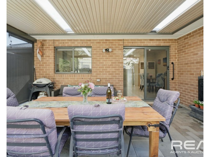 7/5 Bella Street, Gawler East SA 5118