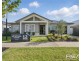 20 The Avenue, Roseworthy SA 5371