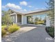 20 The Avenue, Roseworthy SA 5371