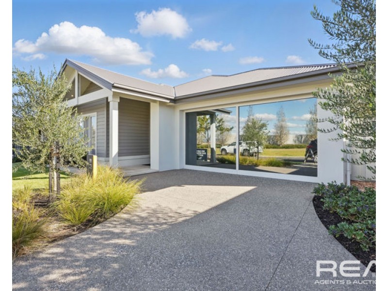 20 The Avenue, Roseworthy SA 5371