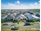 20 The Avenue, Roseworthy SA 5371
