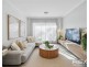 20 The Avenue, Roseworthy SA 5371