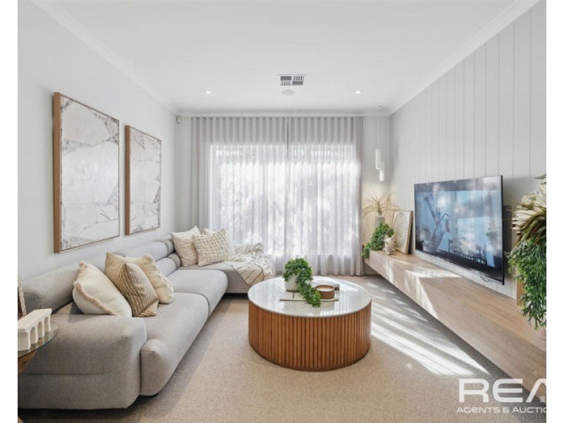 20 The Avenue, Roseworthy SA 5371