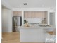 20 The Avenue, Roseworthy SA 5371