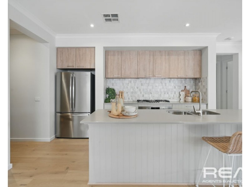 20 The Avenue, Roseworthy SA 5371