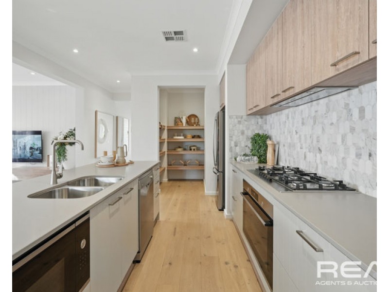 20 The Avenue, Roseworthy SA 5371