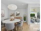 20 The Avenue, Roseworthy SA 5371