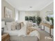 20 The Avenue, Roseworthy SA 5371