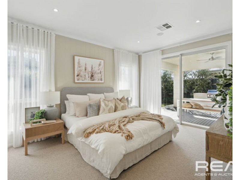 20 The Avenue, Roseworthy SA 5371
