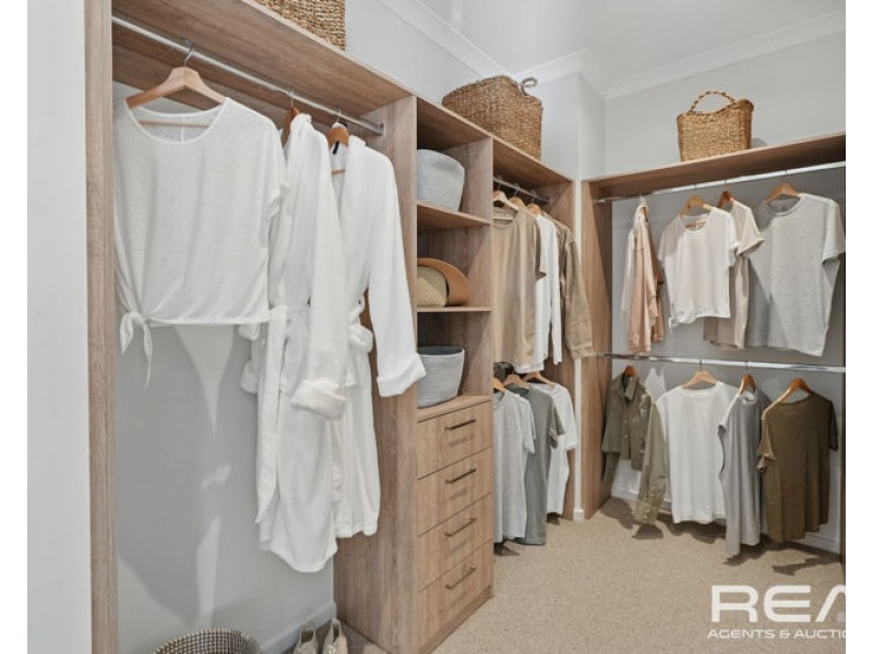 20 The Avenue, Roseworthy SA 5371