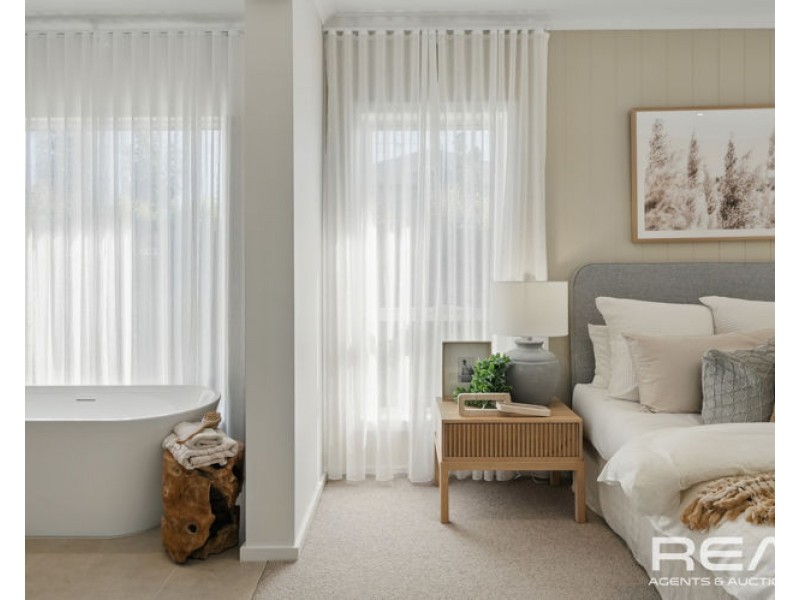 20 The Avenue, Roseworthy SA 5371