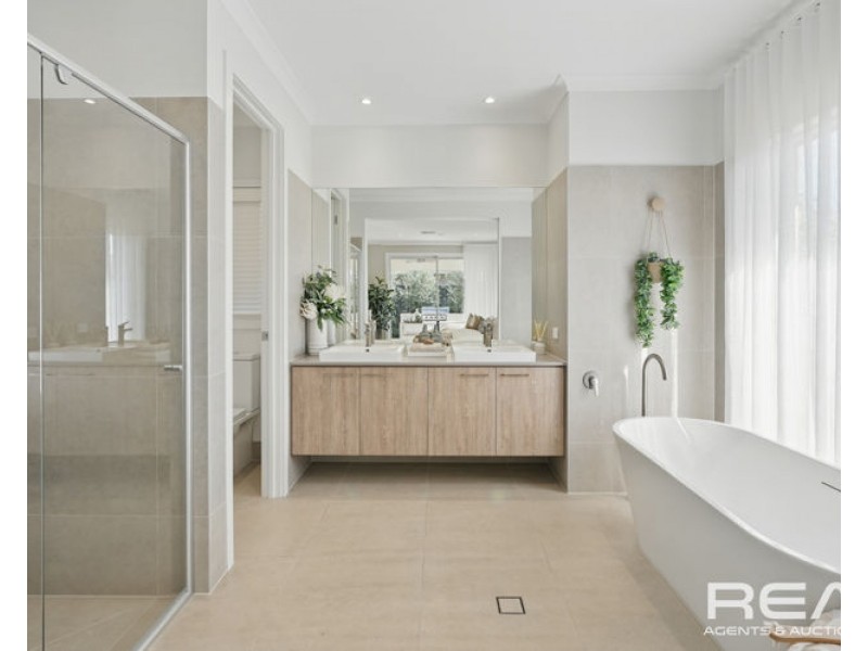 20 The Avenue, Roseworthy SA 5371