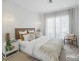 20 The Avenue, Roseworthy SA 5371