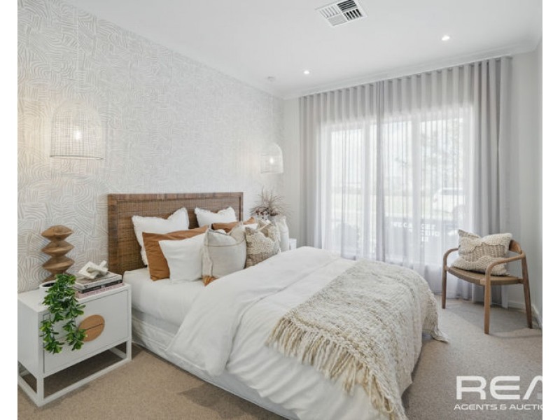20 The Avenue, Roseworthy SA 5371
