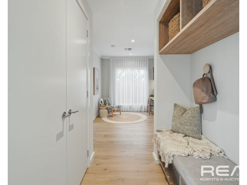 20 The Avenue, Roseworthy SA 5371