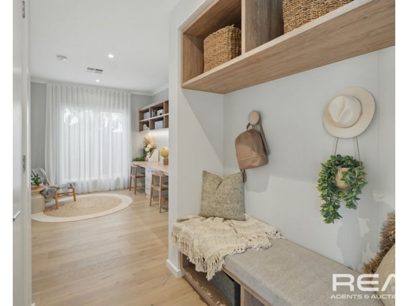 20 The Avenue, Roseworthy SA 5371