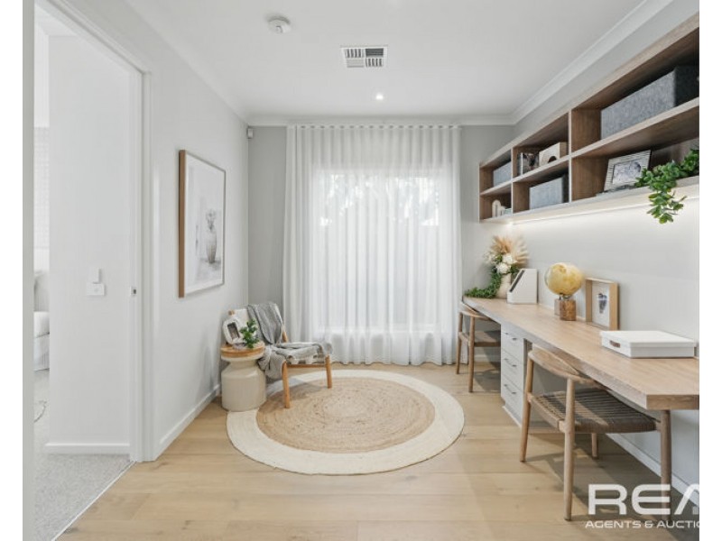 20 The Avenue, Roseworthy SA 5371