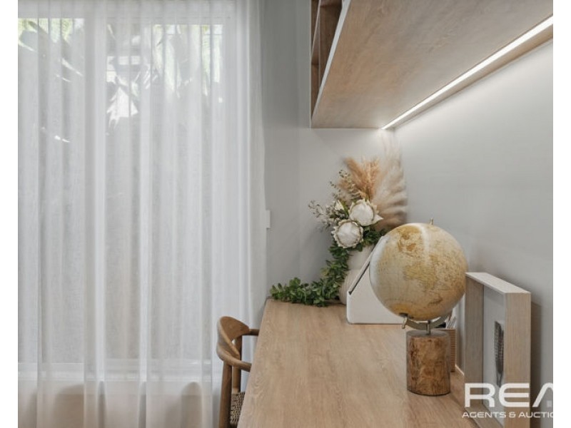 20 The Avenue, Roseworthy SA 5371
