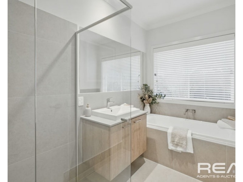 20 The Avenue, Roseworthy SA 5371
