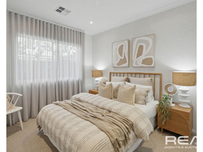 20 The Avenue, Roseworthy SA 5371