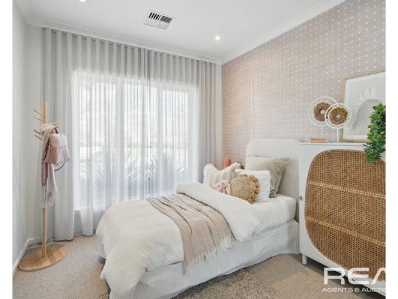 20 The Avenue, Roseworthy SA 5371