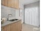 20 The Avenue, Roseworthy SA 5371