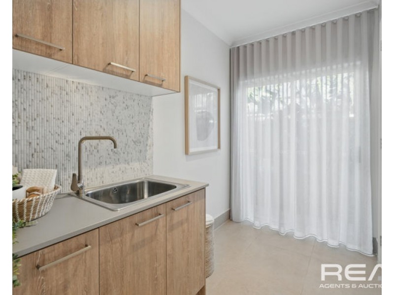 20 The Avenue, Roseworthy SA 5371